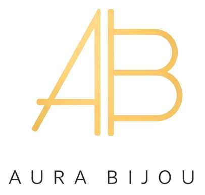 Aura Bijou